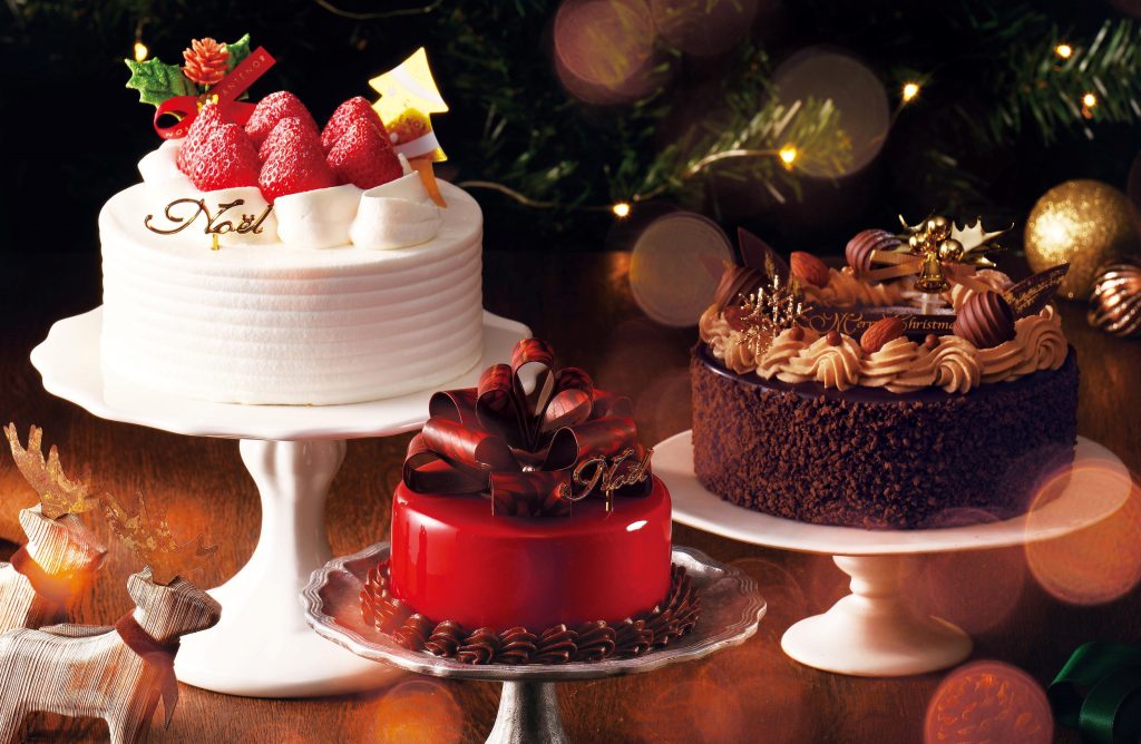 01_main_xmascakes