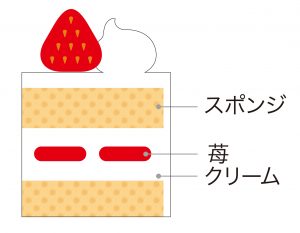 10_ノエル・フレーズ断面図