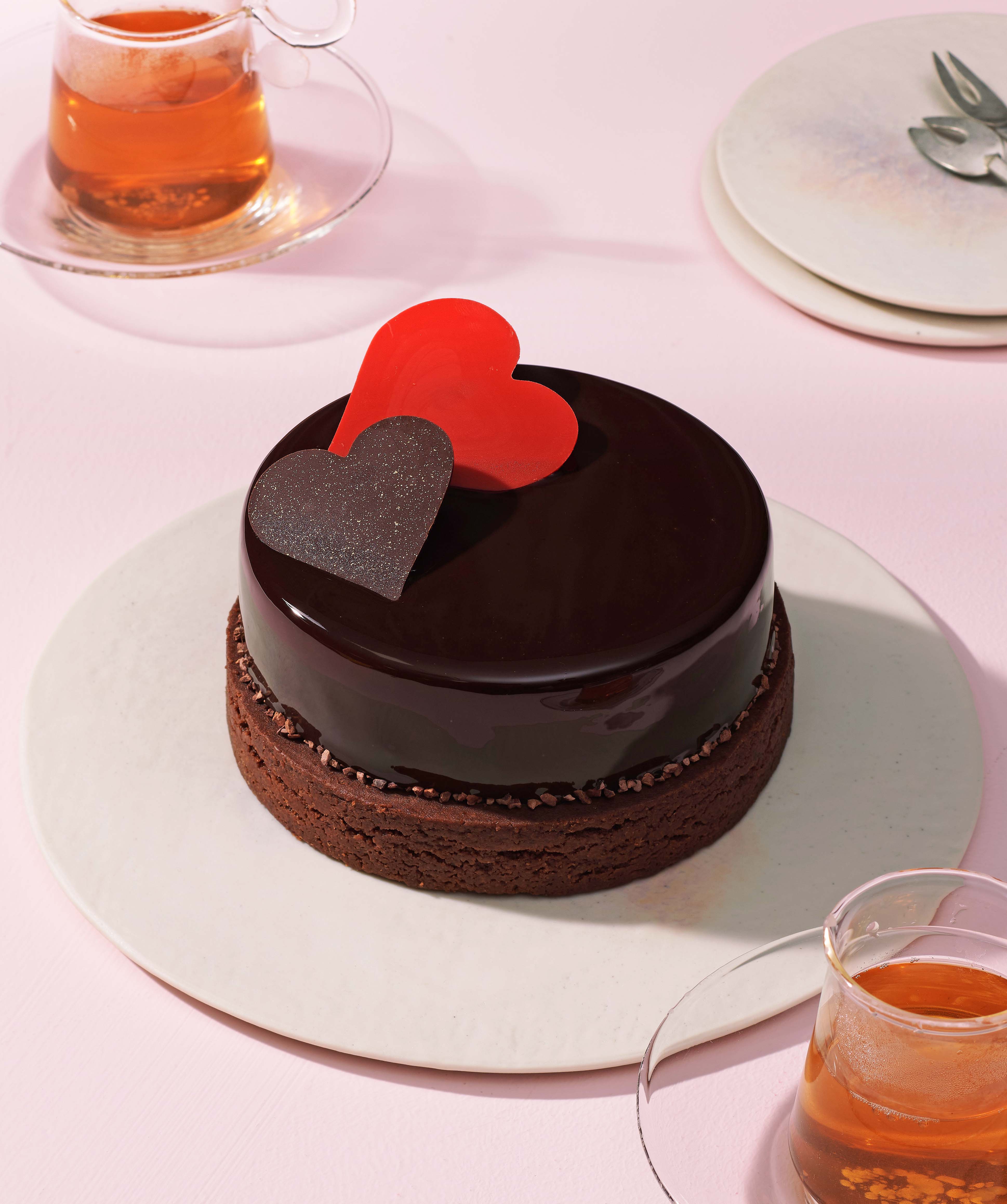 04_h_fuyubeni_entremets