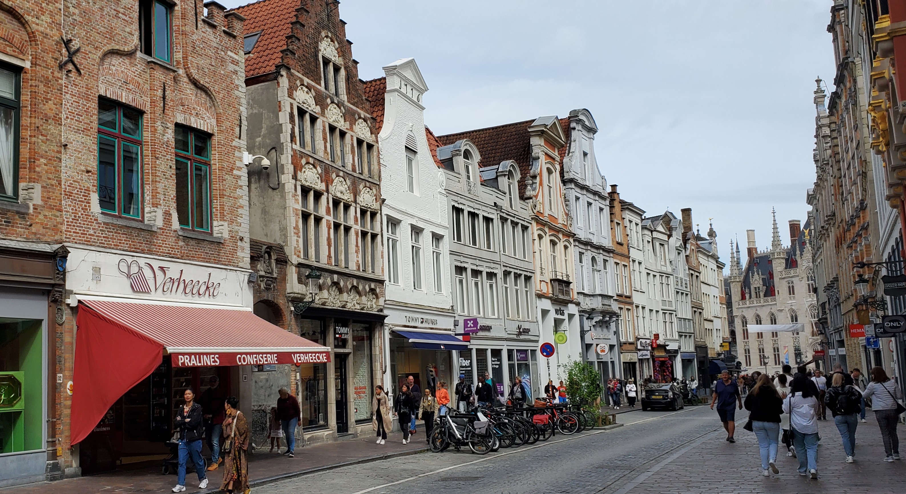 Brugge